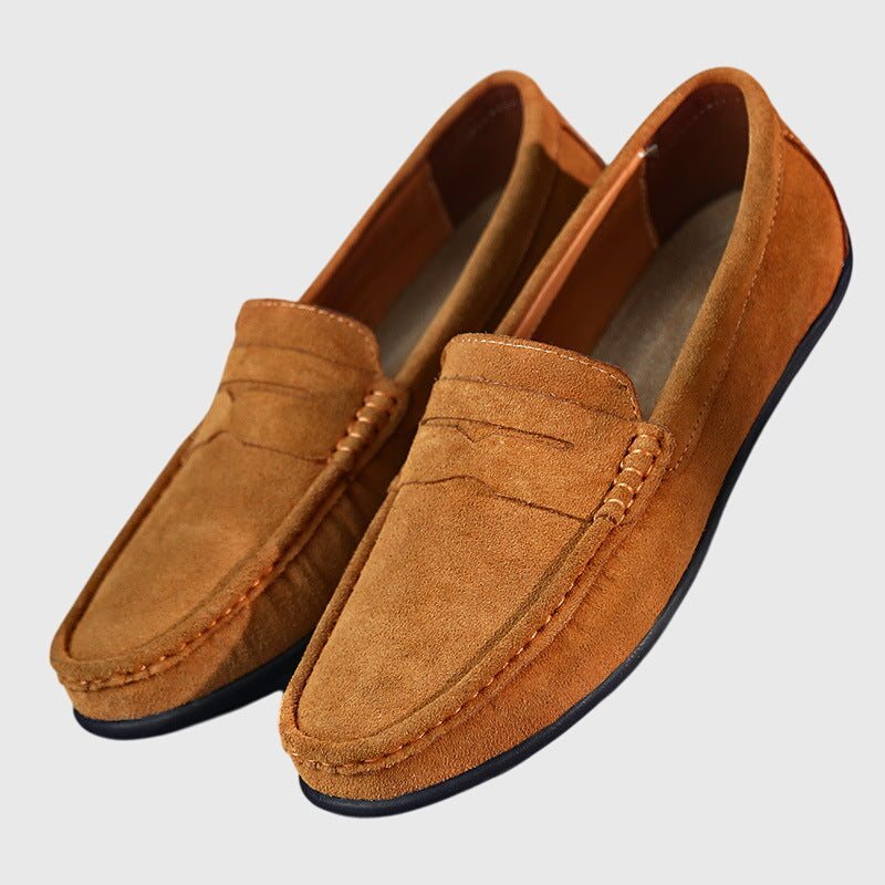 Rosaly™ - Pure Comfort with Orthopedic Indoor Shoes for Everyday and Relaxation