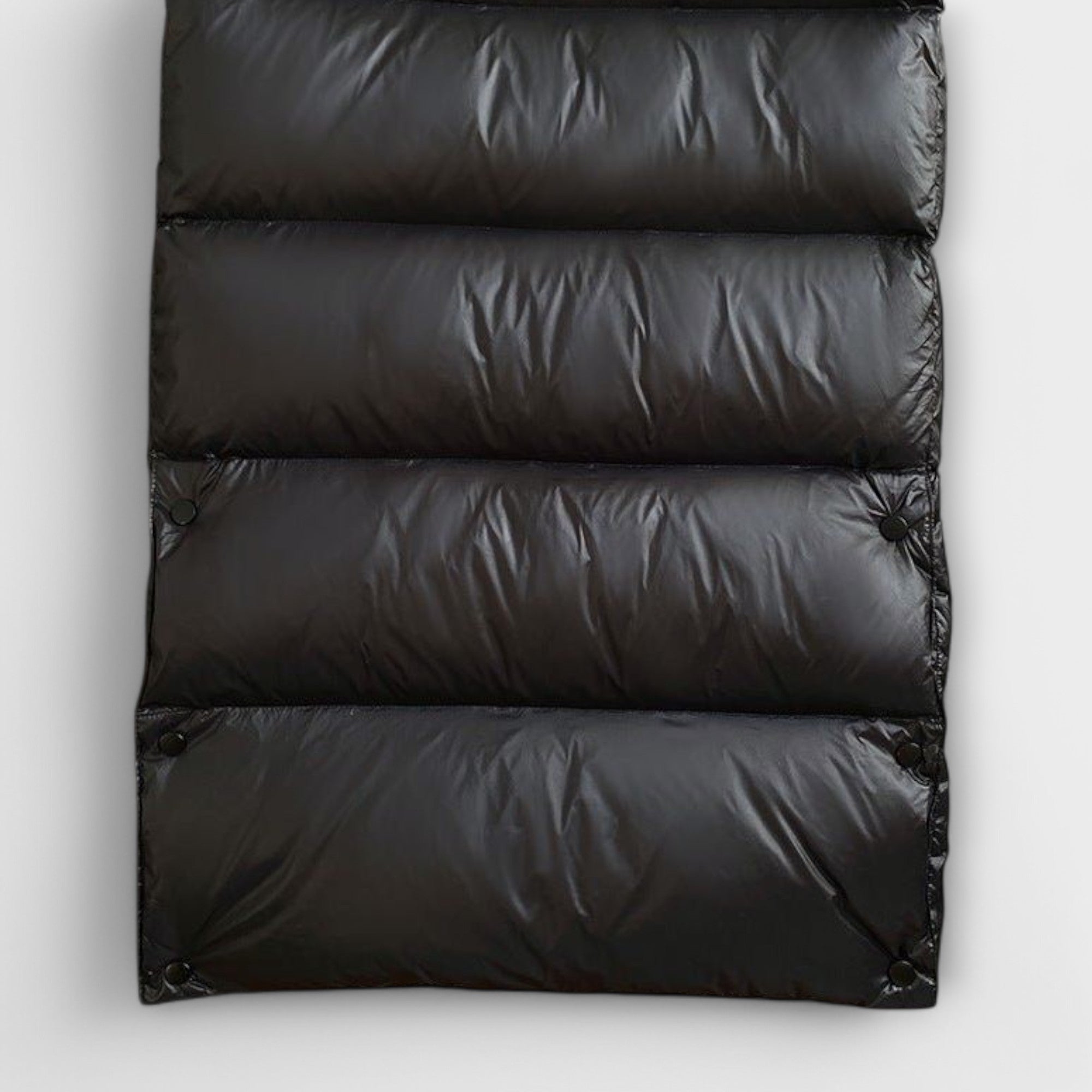 Lola™ | Waterproof and Extra Warm Winter Parka for Maximum Comfort