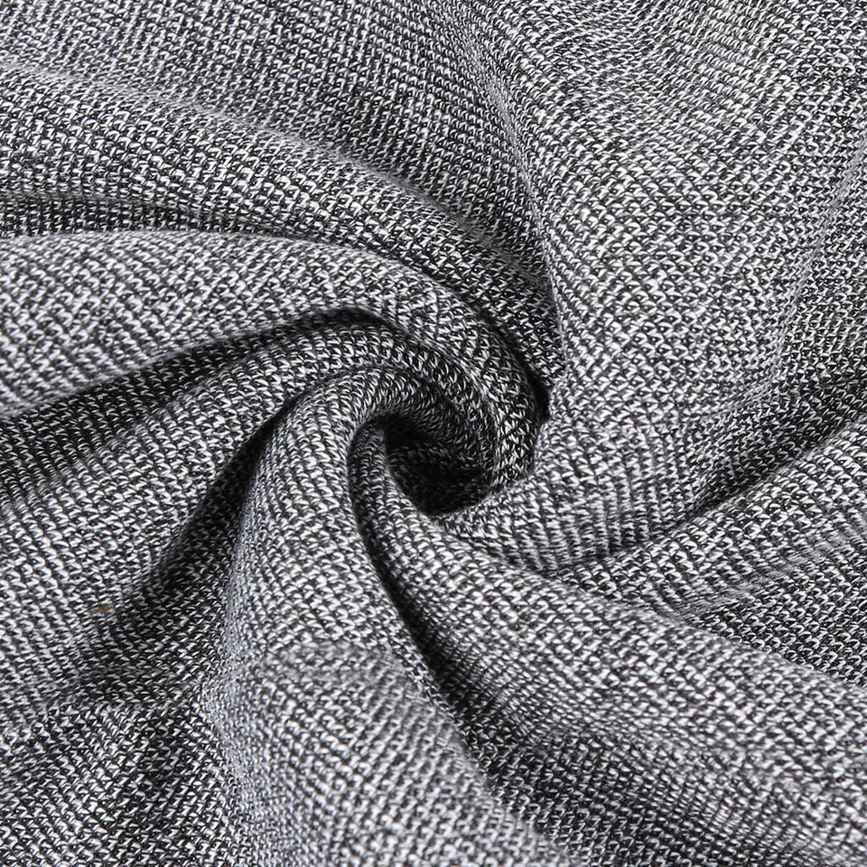 Lily™ - Stylish and Elegant Winter Coat with Flattering Fit