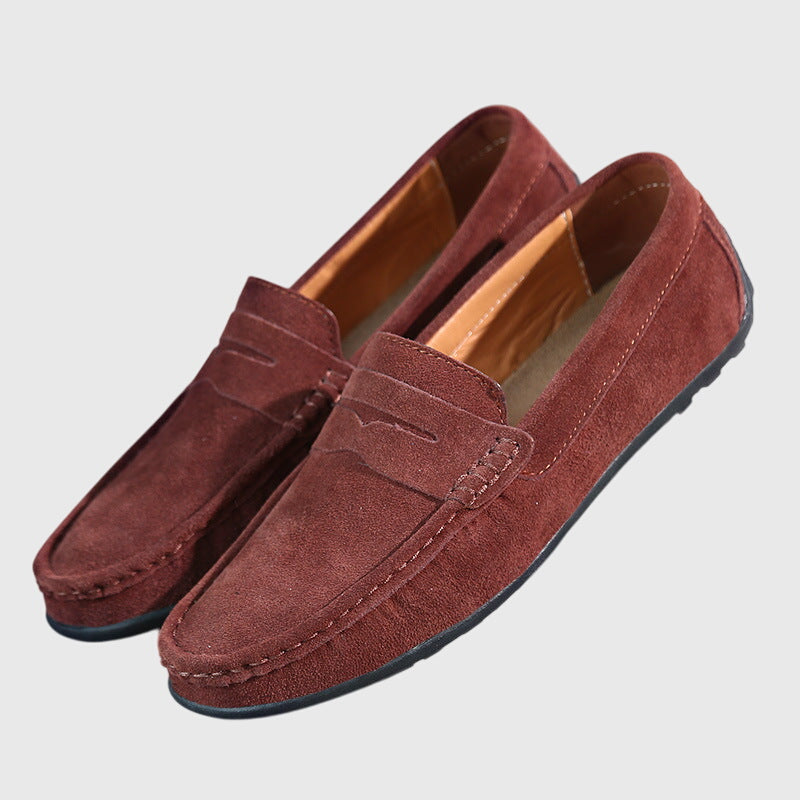 Rosaly™ - Pure Comfort with Orthopedic Indoor Shoes for Everyday and Relaxation