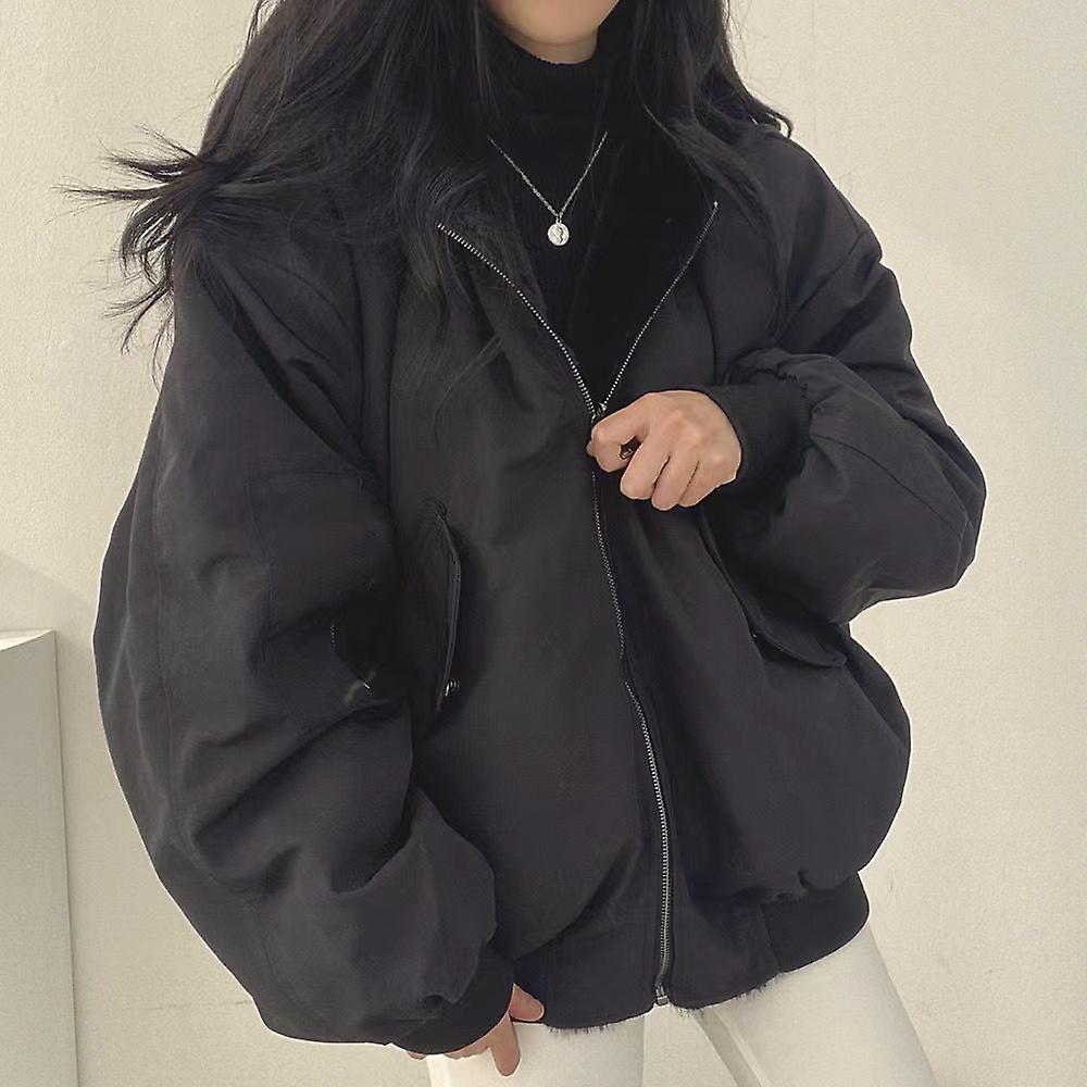 Alyssa™ - Stylish and Elegant Warm Jacket for a Modern Look