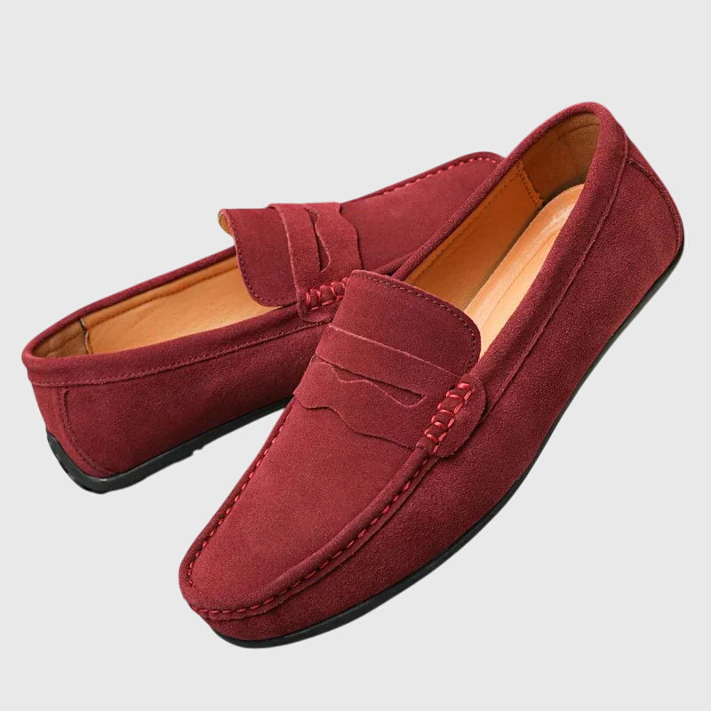 Rosaly™ - Pure Comfort with Orthopedic Indoor Shoes for Everyday and Relaxation