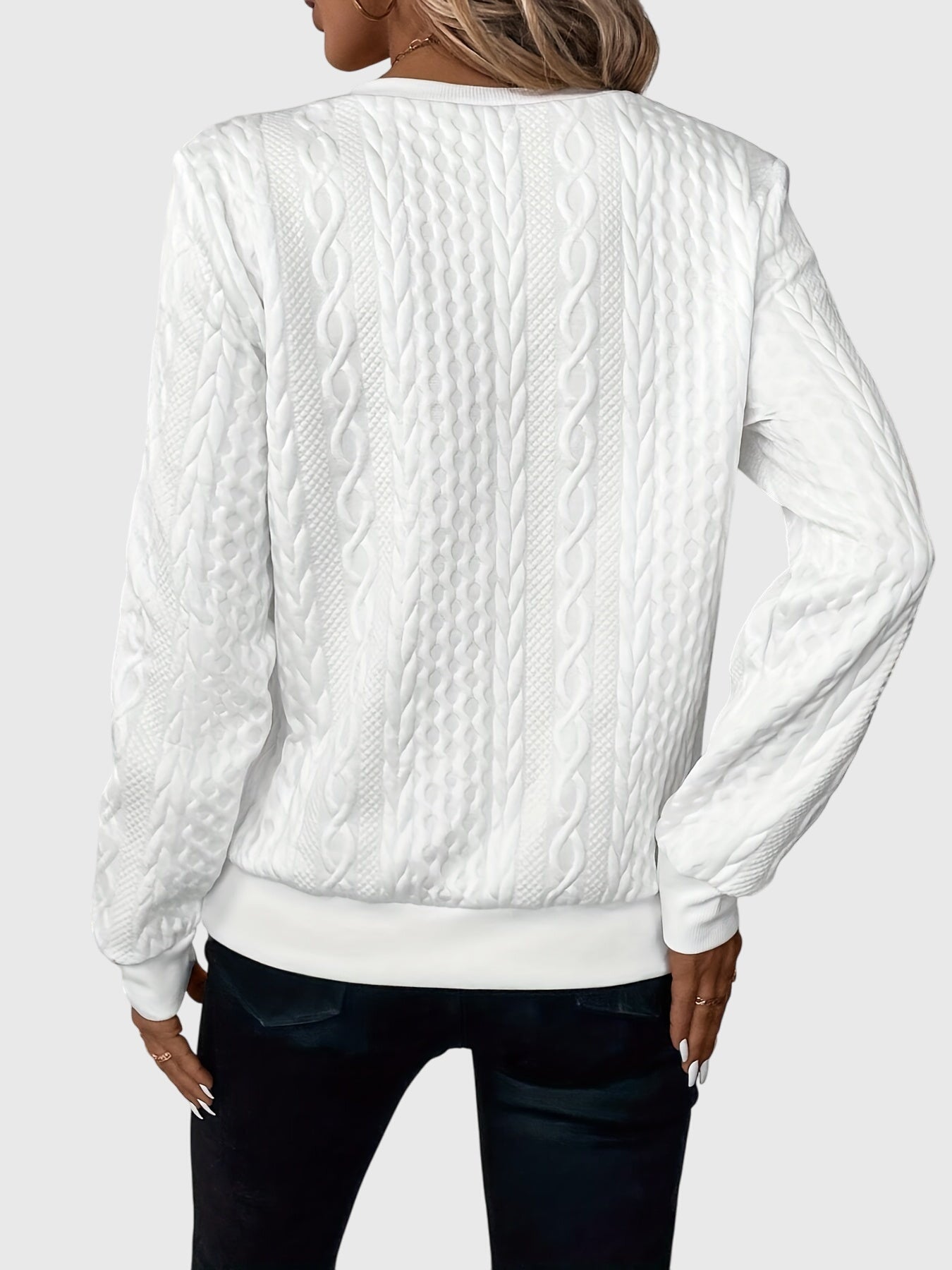 Nora™ | Elevate your style with the sophisticated textile zipper for unmatched comfort