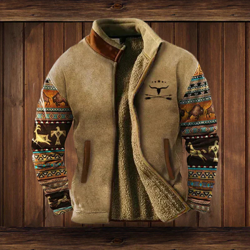 Teodoro™ | Lightweight fleece jacket for ultimate comfort and optimal freedom of movement