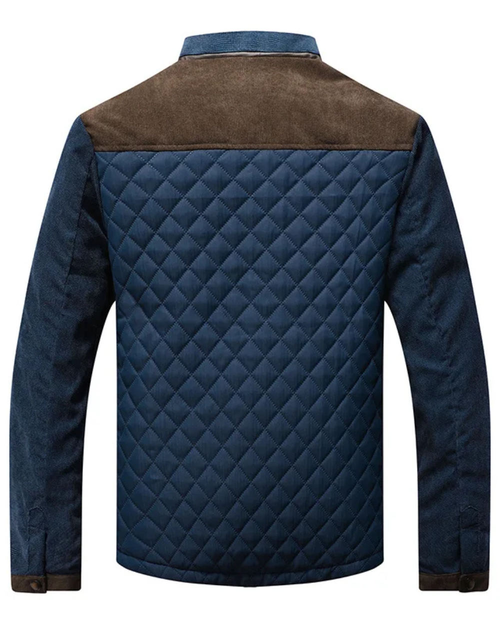 Elegant Rossi Roma Designer Jacket – The Perfect Outfit for Every Occasion