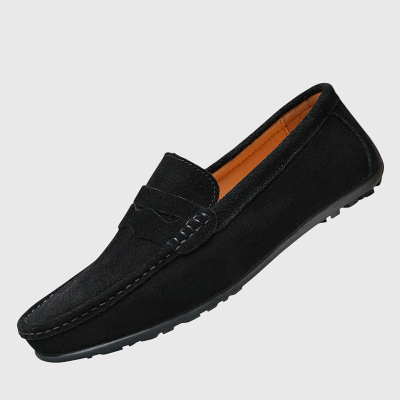 Rosaly™ - Pure Comfort with Orthopedic Indoor Shoes for Everyday and Relaxation