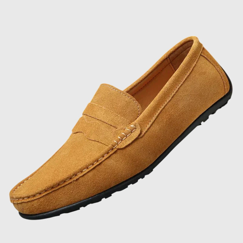 Rosaly™ - Pure Comfort with Orthopedic Indoor Shoes for Everyday and Relaxation