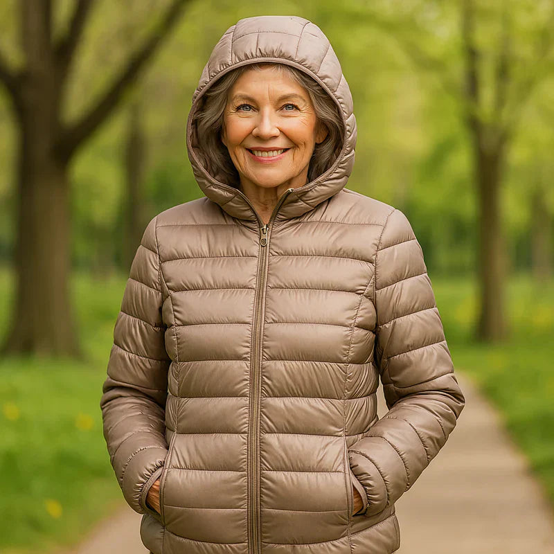 Vårvind Luxe | Sophisticated and Waterproof Attire for an Elegant Event