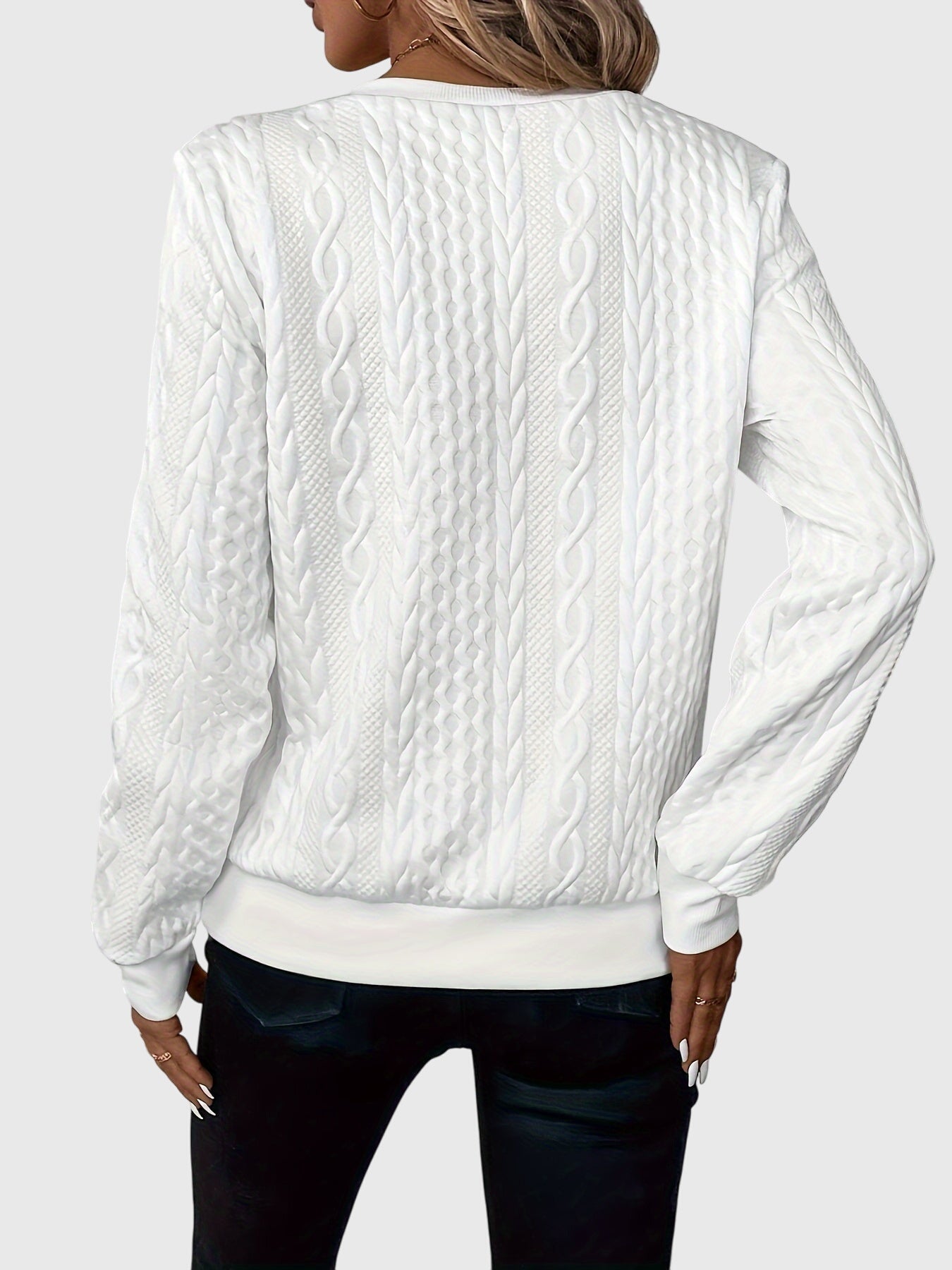Nora™ | Elevate your style with the sophisticated textile zipper for unmatched comfort