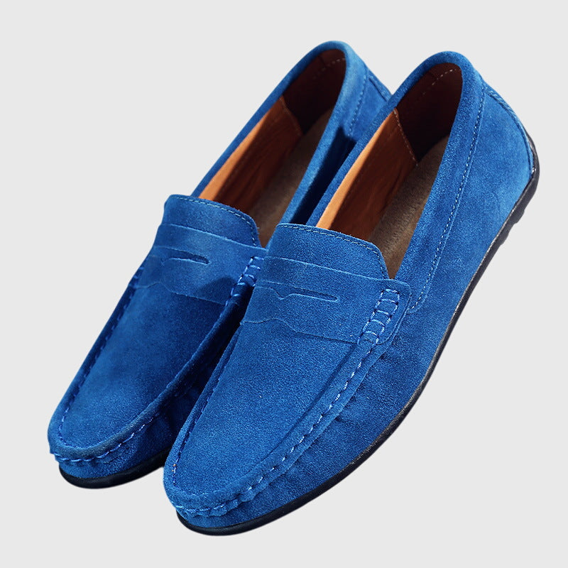 Rosaly™ - Pure Comfort with Orthopedic Indoor Shoes for Everyday and Relaxation