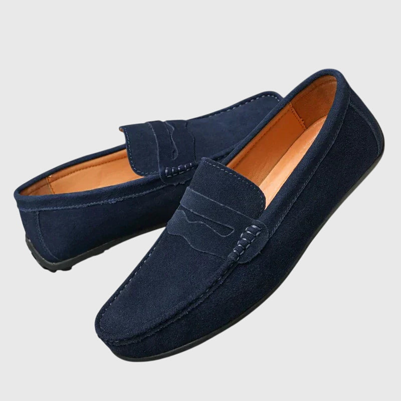 Rosaly™ - Pure Comfort with Orthopedic Indoor Shoes for Everyday and Relaxation
