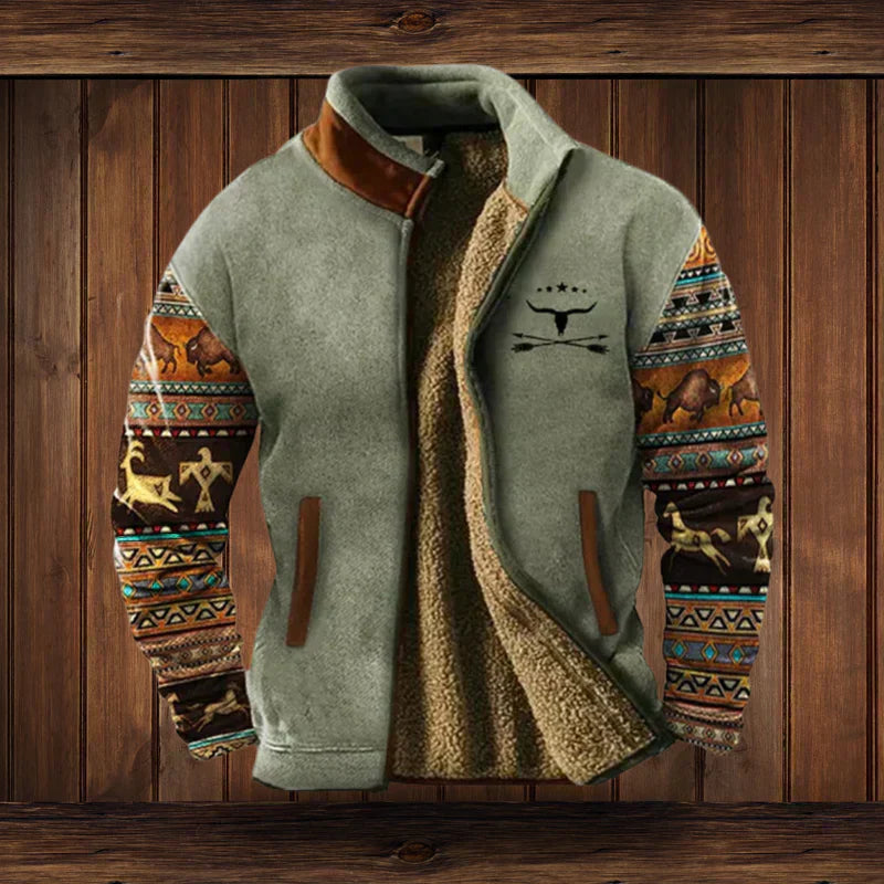 Teodoro™ | Lightweight fleece jacket for ultimate comfort and optimal freedom of movement
