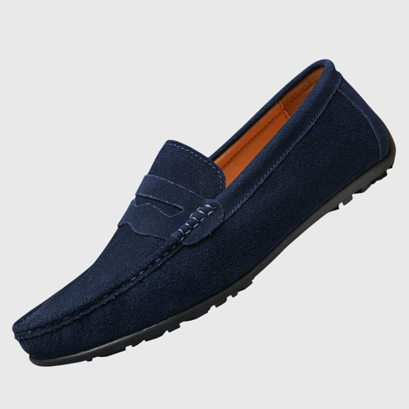 Rosaly™ - Pure Comfort with Orthopedic Indoor Shoes for Everyday and Relaxation