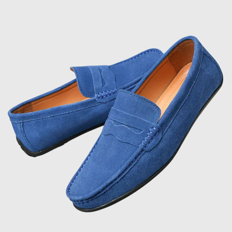 Rosaly™ - Pure Comfort with Orthopedic Indoor Shoes for Everyday and Relaxation