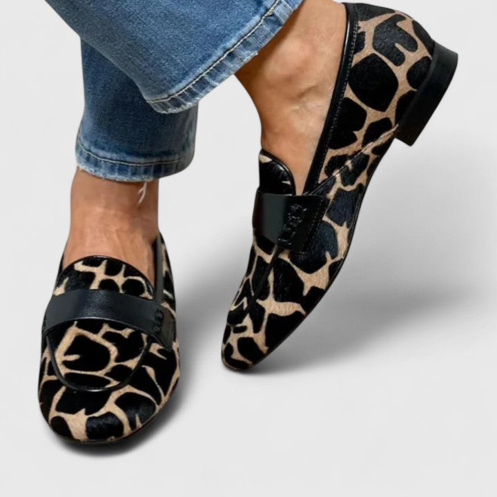 Clyanne | Luxury Orthopedic Patch for Ultimate Comfort