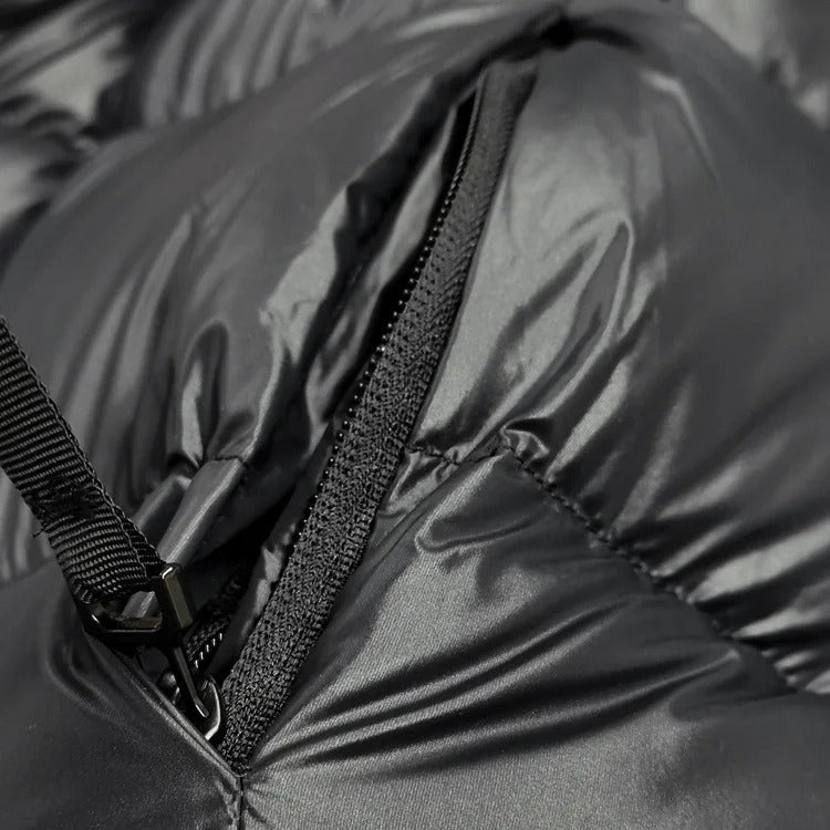 Lola™ | Waterproof and Extra Warm Winter Parka for Maximum Comfort