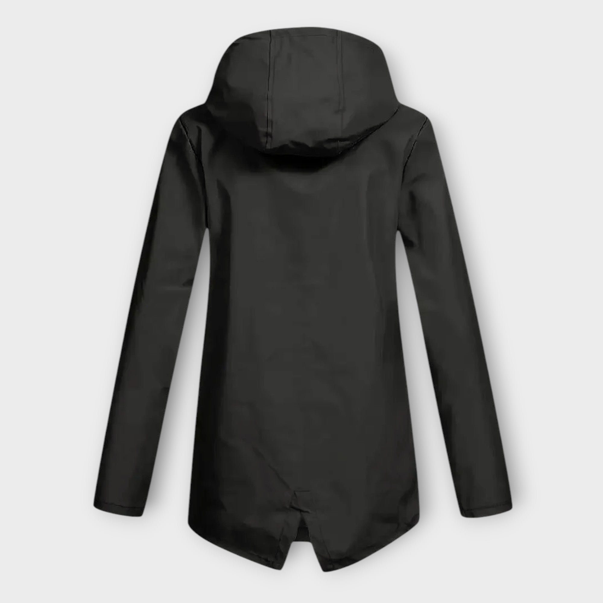 Jasmin™ | Elegant and Comfortable Winter Coat for Optimal Outdoor Protection