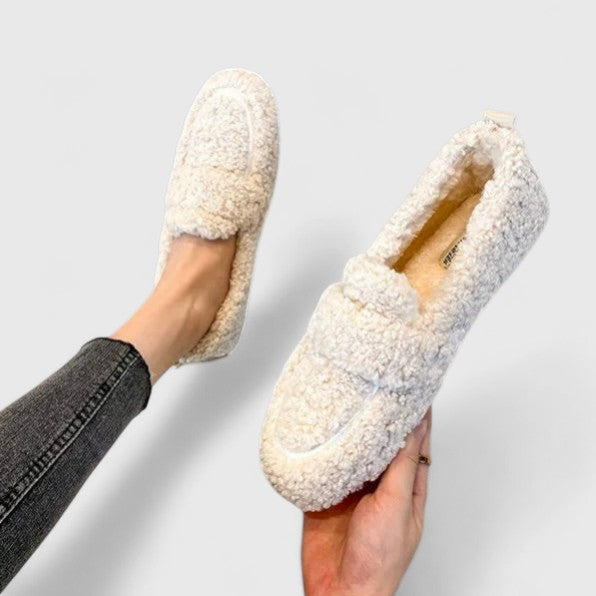Karelyanne | Stylish and super comfortable loafers for all-day comfort