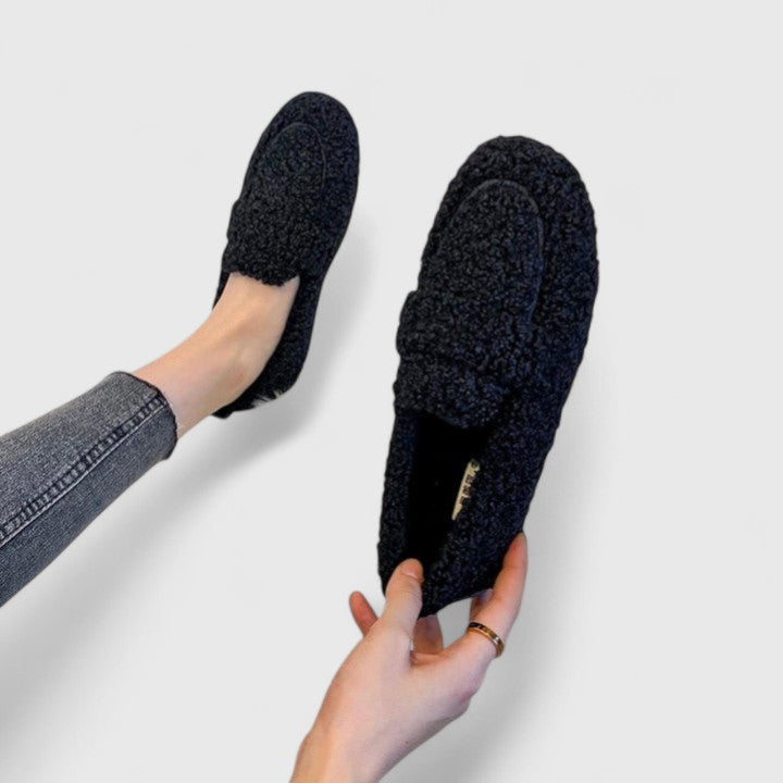 Karelyanne | Stylish and super comfortable loafers for all-day comfort
