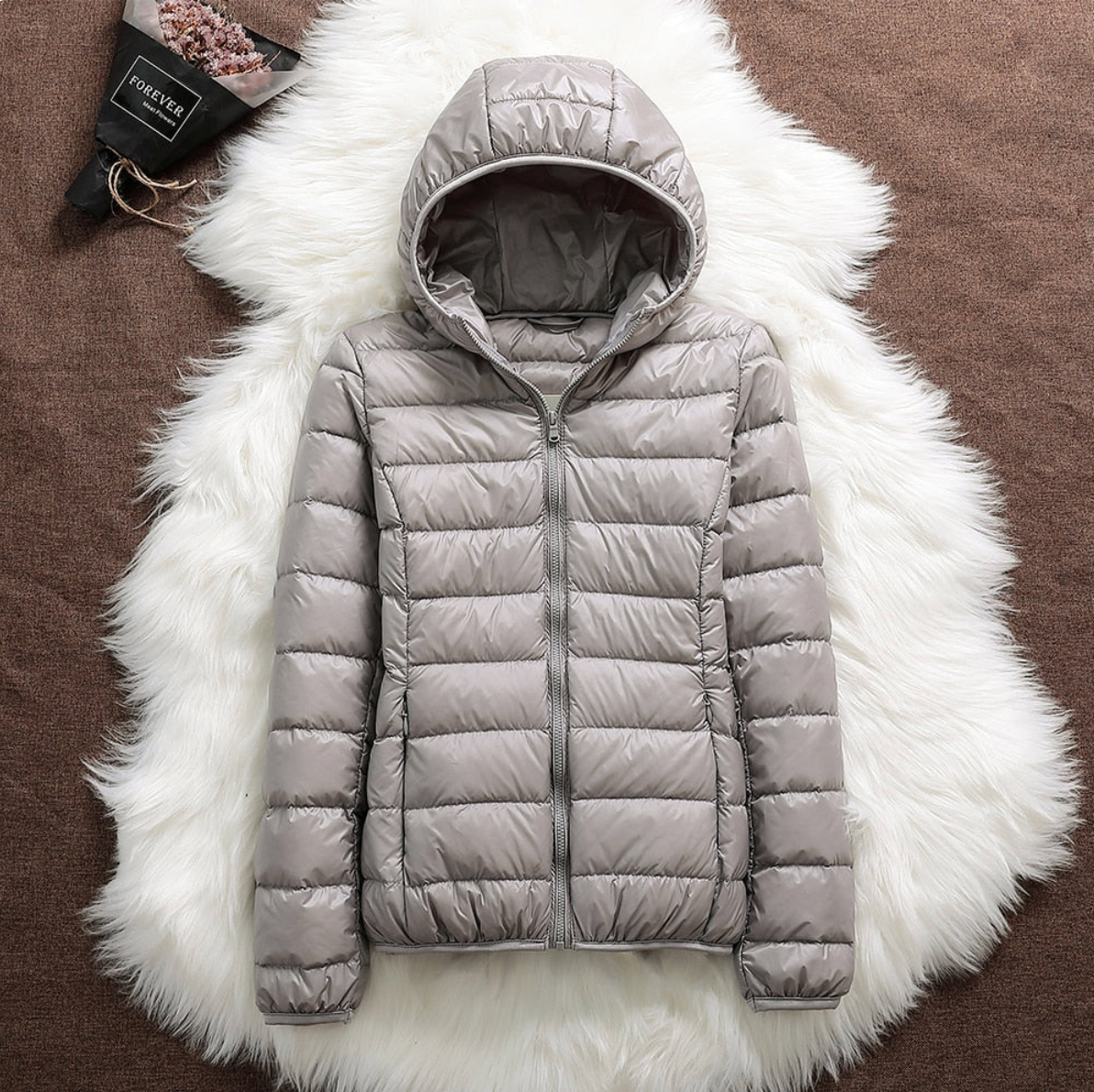 Vårvind Luxe | Sophisticated and Waterproof Attire for an Elegant Event