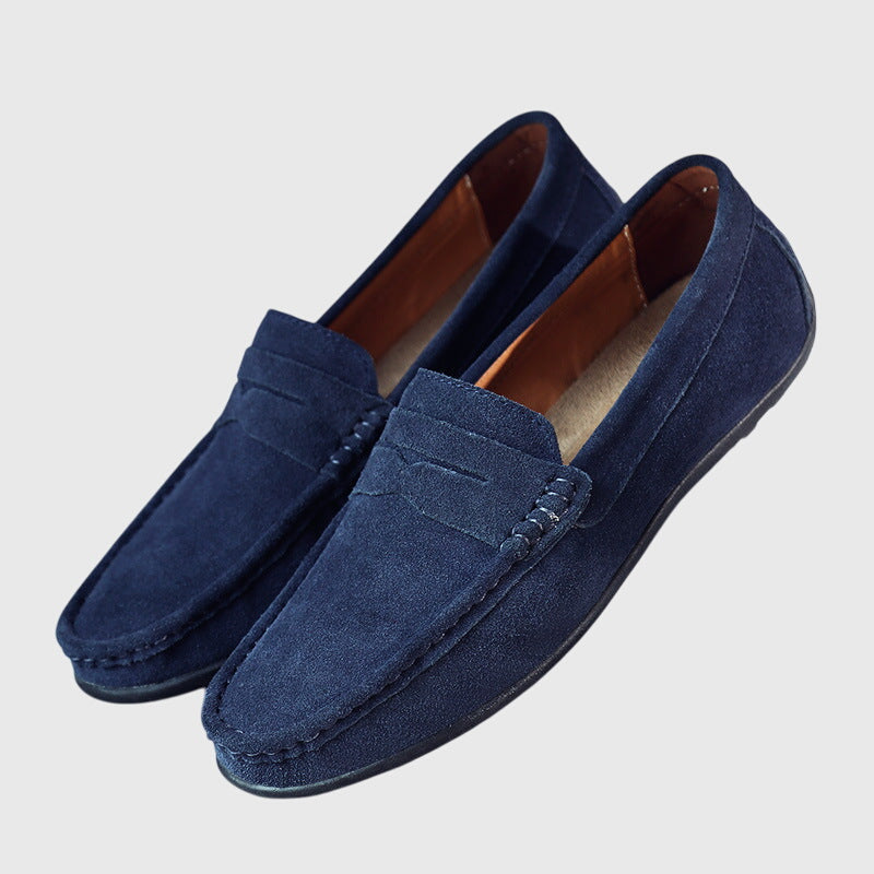 Rosaly™ - Pure Comfort with Orthopedic Indoor Shoes for Everyday and Relaxation