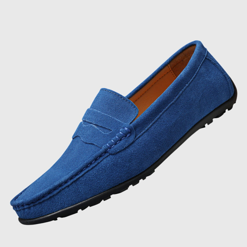 Rosaly™ - Pure Comfort with Orthopedic Indoor Shoes for Everyday and Relaxation