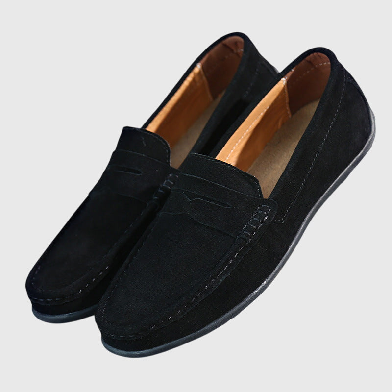 Rosaly™ - Pure Comfort with Orthopedic Indoor Shoes for Everyday and Relaxation